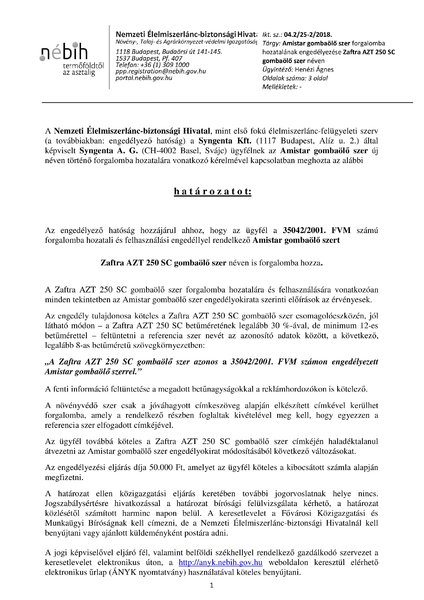 zaftra_azt_250_sc_szarmaztatotteng_20190115.pdf