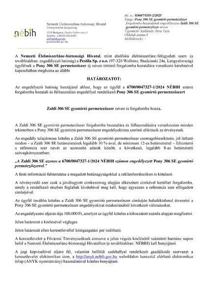 zaldi_306_se_pony_306_se_szarmaztatotteng_2025_07_25.pdf