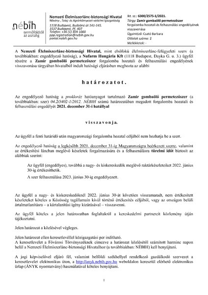 zamir_vissza_20210929.pdf