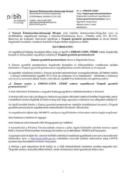 zamzar_ref_trepach_szarmaztatotteng_2023_02_10_publikus.pdf