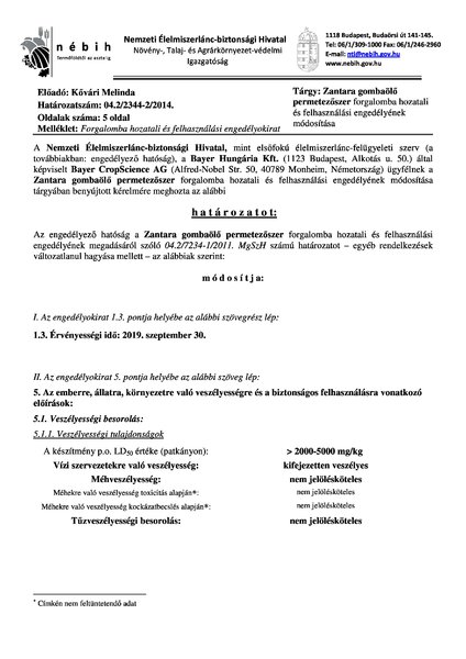 zantara_mod_20140929.pdf