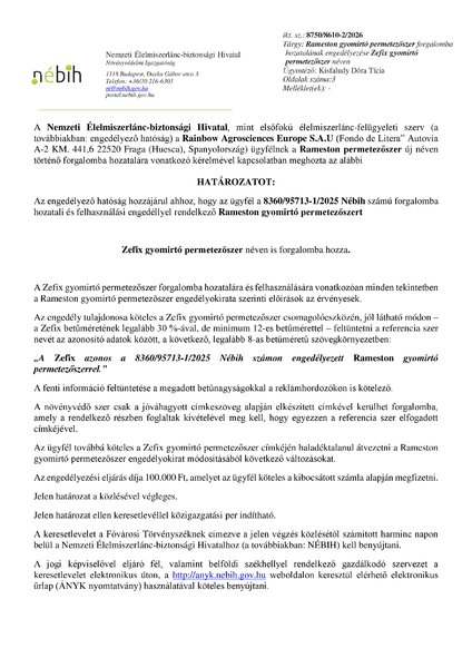 zefix_ref_rameston_szarmaztatotteng_2026_01_22.pdf