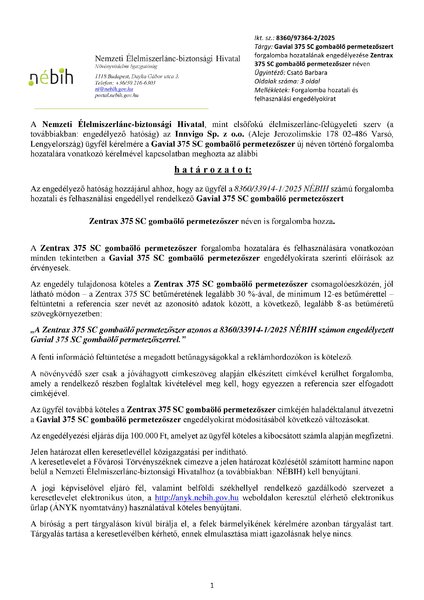 zentrax375sc_szarmaztatott_20251106.pdf