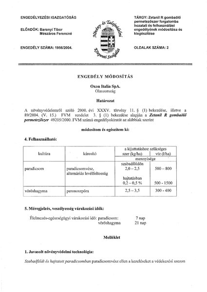 zetanil_r_modhat_050114.pdf