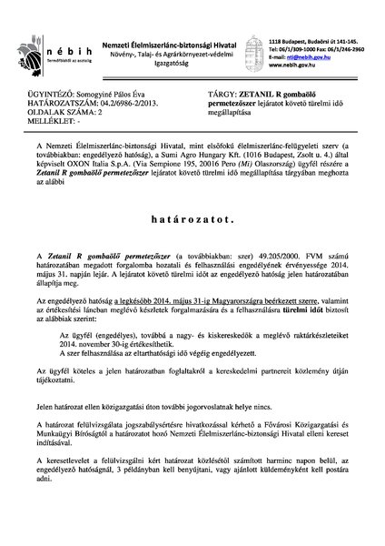 zetanilr_turelmiidomegall_20131209.pdf