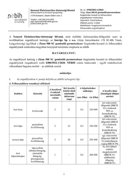 zizan500sc_mod_20231218.pdf