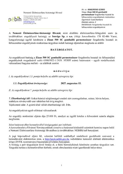 zizan500sc_mod_20251015.pdf