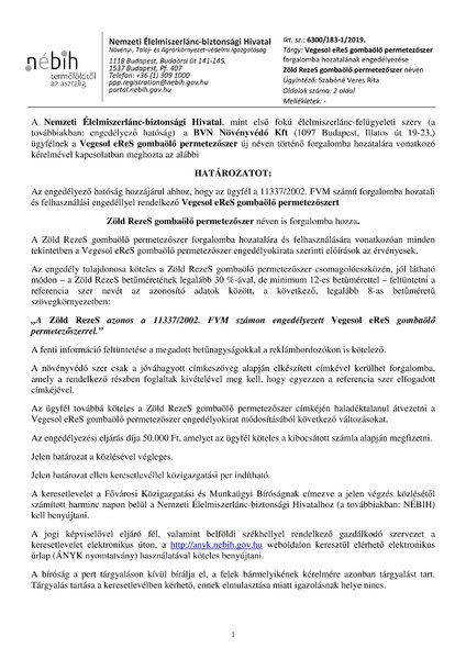 zoldrezes_szarmaztatotteng_20190116.pdf