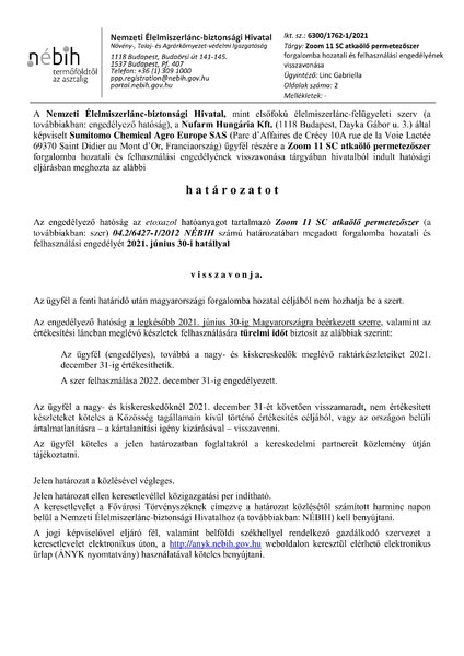 zoom_11_sc_vissza_indoklas_nelkul_20210630.pdf