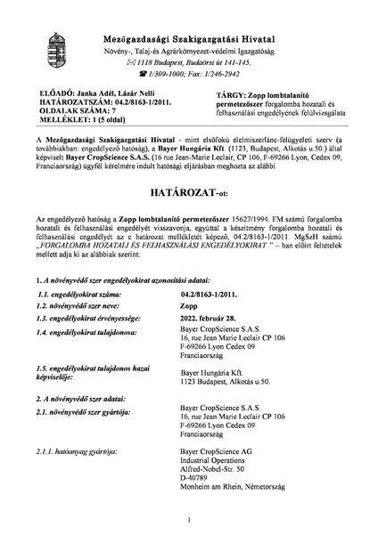 zopp_felulvizsgalat_20120207.pdf