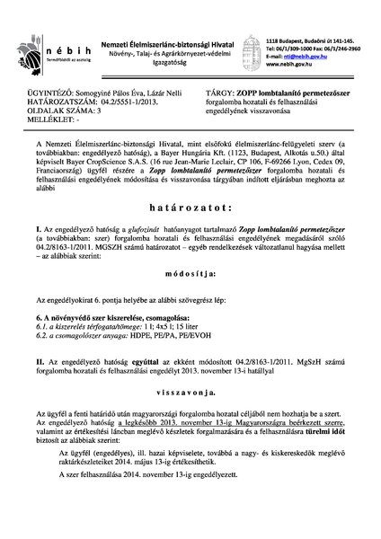 zopp_vissza_20130926.pdf