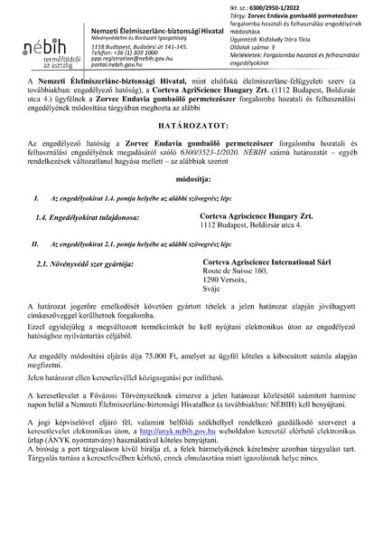 zorvec_endavia_mod_20221116.pdf