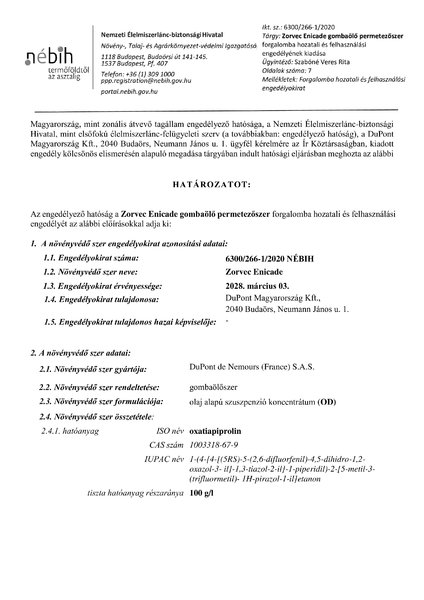 zorvec_enicade_eng_20200204.pdf