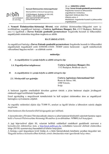 zorvec_enicade_mod_20221116.pdf