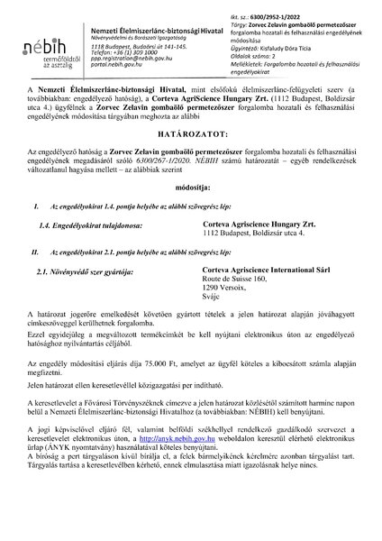 zorvec_zelavin_mod_20221116.pdf