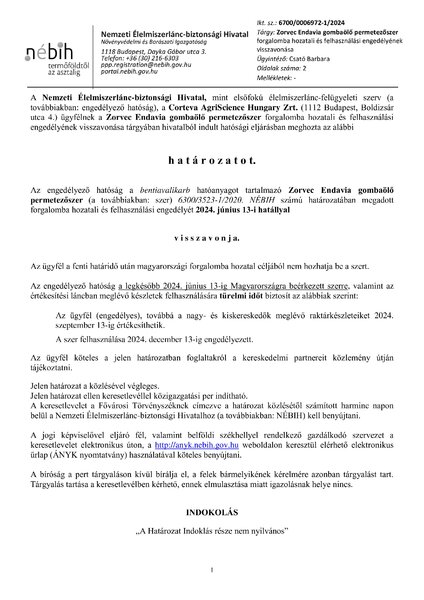 zorvecendavia_vissza_20240117.pdf