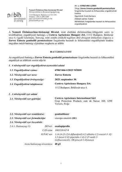 zorvecentecta_eng_20230531.pdf