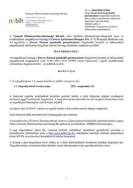 zorvecentecta_mod_20250728publikus.pdf
