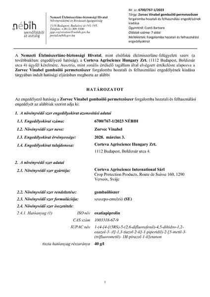 zorvecvinabel_eng_20230404.pdf