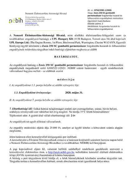 zoxis250sc_mod_20260106.pdf