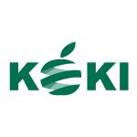 Central Food Research Institute (KÉKI), Budapest