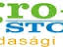 Agro-Store Mezőgazdasági Szaküzlet