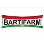Bartifarm Kft.