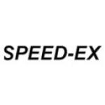 Speed-ex Kft.