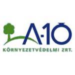 A 10 Környezetvédelmi Zrt.