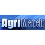 Agri Mach Kft.