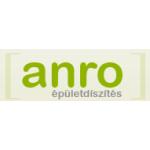 ANRO Épületdíszítés