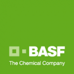 BASF Hungária Kft.