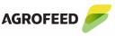 Agrofeed Kft.