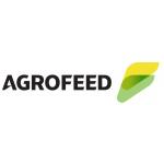 Agrofeed Kft.