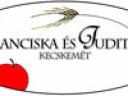 Franciska és Judit Kft.