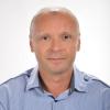 Kóczy Csaba