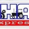 Bihar-Express Kft. - gépkereskedő