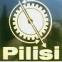 Pilisi István