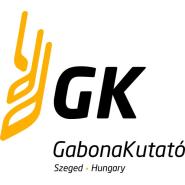 Gabonakutató Nonprofit Kft.