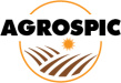 Agrospic Kft. logo