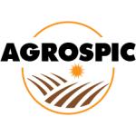 Agrospic Kft.