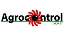 Agrocontrol 2000 Bt. logo