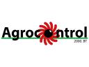 Agrocontrol 2000 Bt.