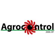 Agrocontrol 2000 Bt.