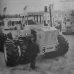 Mixi78