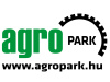 AGROPARK - Euro Noliker Kft. logo