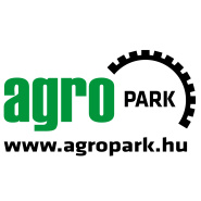 AGROPARK - Euro Noliker Kft.