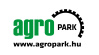 Agropark - Euro Noliker Kft. logó