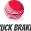 truckbrakes