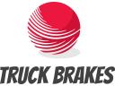 TruckBrakes